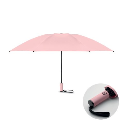23″ wiatroodporny parasol dziecięcy róż (MO2925-11)