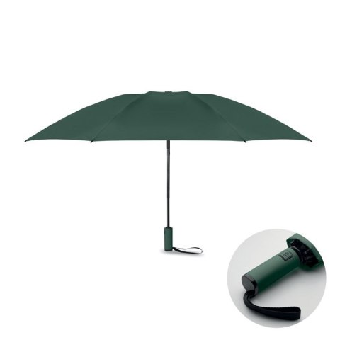 23″ wiatroodporny parasol zielony (MO2925-09)