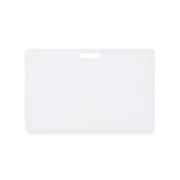 Identyfikator 54 x 86 mm biały (MO2856-06)