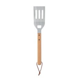 Łopatka z drewna bukowego drewna (MO2796-40)