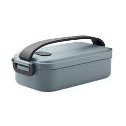 Lunchbox PP 800ml petrol (MO2941-20)