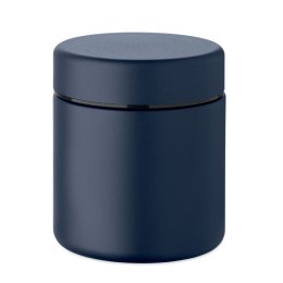 Lunchbox z 2 ściankami francuski granat (MO2757-85)