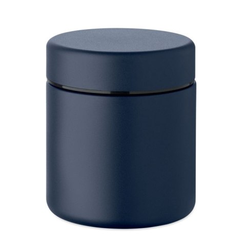 Lunchbox z 2 ściankami francuski granat (MO2757-85)