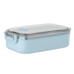 Lunchbox z PP baby blue (MO2770-66)
