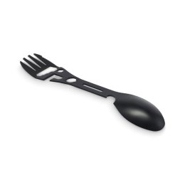 Narzędzie wielofunkcyjne czarny (MO2862-03)