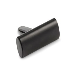 Samochodowy odświeżacz czarny (MO2960-03)