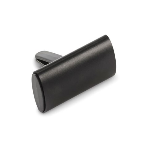 Samochodowy odświeżacz czarny (MO2960-03)