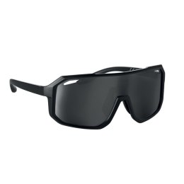 Sportowe okulary UV400 czarny (MO2816-03)