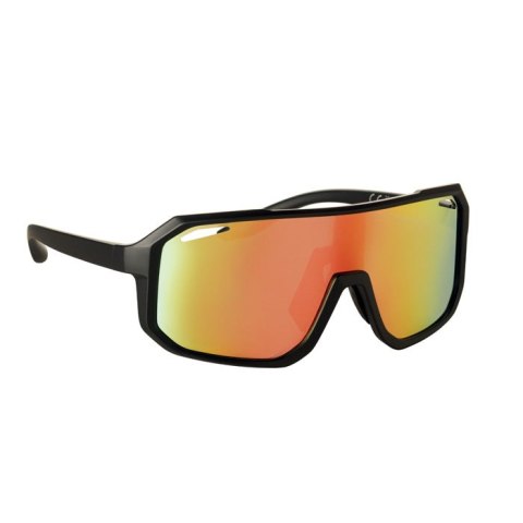Sportowe okulary UV400 wielokolorowy (MO2816-99)
