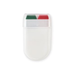 Sztyft do malowania ciała mieszany (MO2807-00)