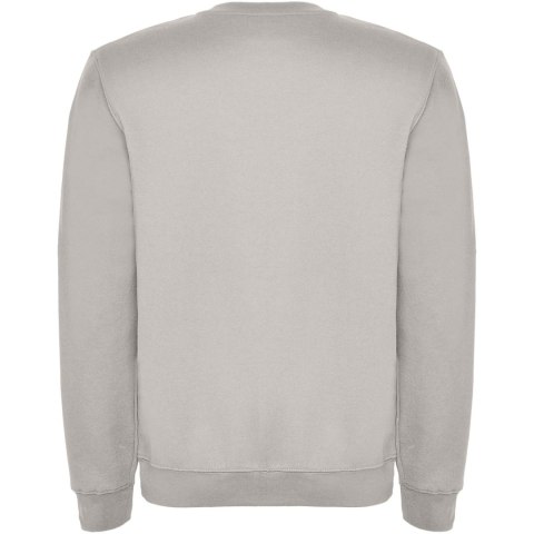 Bluza Clasica perłowy szary