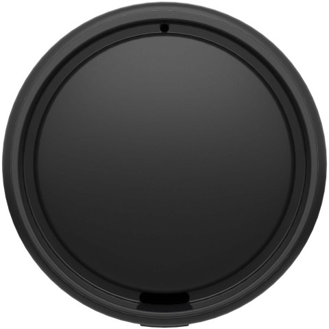 Alto kubek o pojemności 350 ml czarny