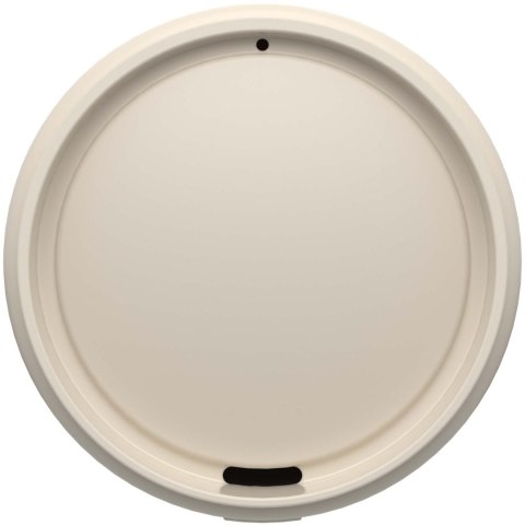 Cirrus kubek 350 ml sandstone