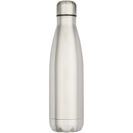 Cove jednościenna butelka na wodę o pojemności 750 ml wykonana ze stali nierdzewnej z recyklingu z certyfikatem RCS st