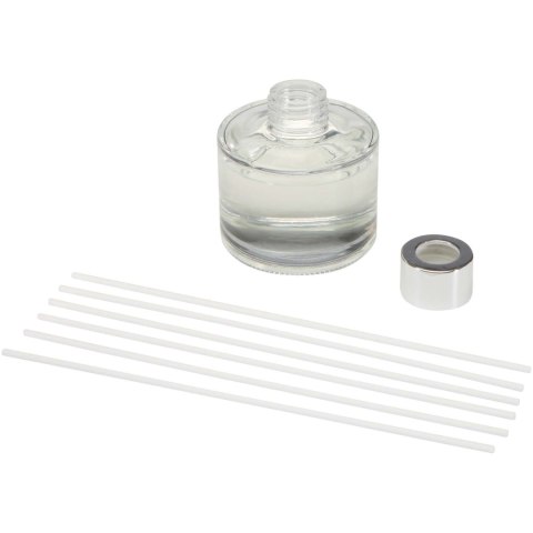 Elowen pałeczka zapachowa biały