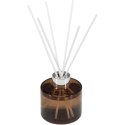 Elowen pałeczka zapachowa brązowy