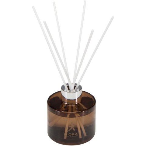 Elowen pałeczka zapachowa brązowy