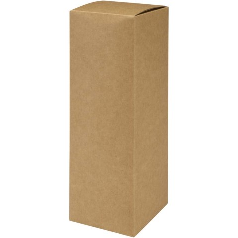 Elowen pałeczka zapachowa brązowy