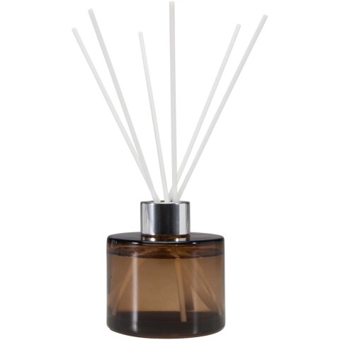 Elowen pałeczka zapachowa brązowy