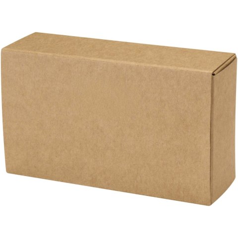 Maro odświeżacz powietrza do samochodu drewniany