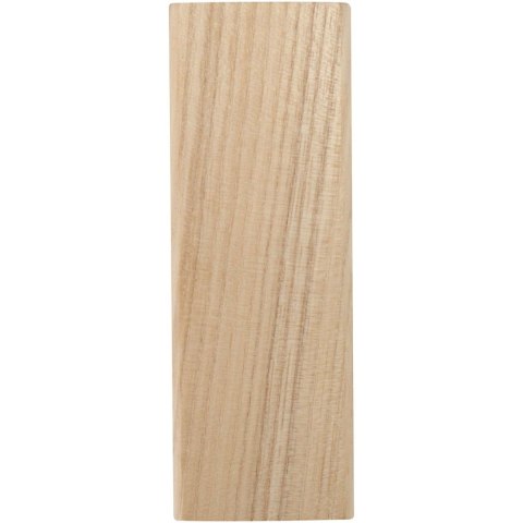 Maro odświeżacz powietrza do samochodu drewniany