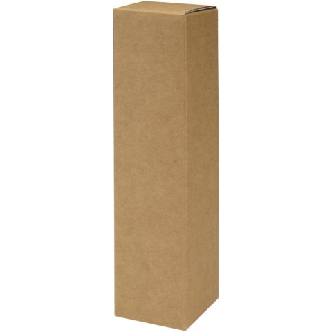 Nara pałeczka o zapachu wanilii drewniany