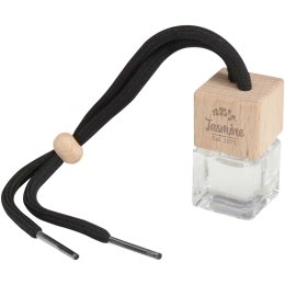 Ono odświeżacz powietrza do samochodu czarny