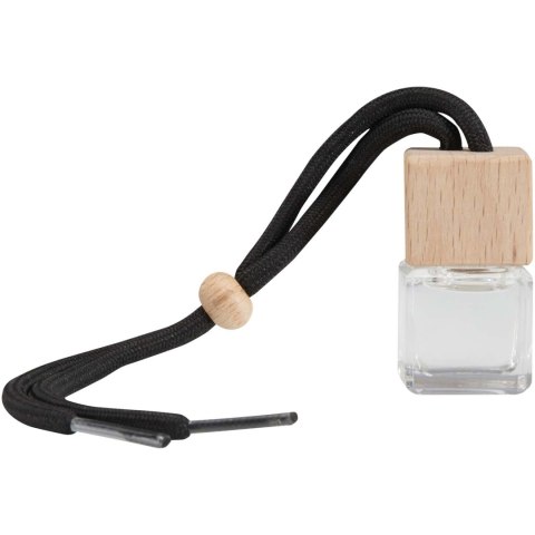 Ono odświeżacz powietrza do samochodu czarny