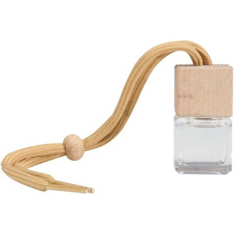 Ono odświeżacz powietrza do samochodu naturalny