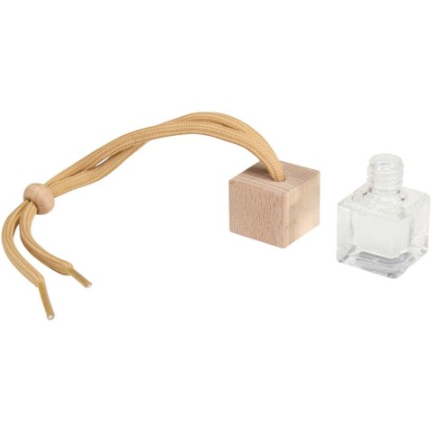 Ono odświeżacz powietrza do samochodu naturalny