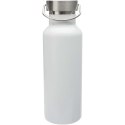 Thor butelka na wodę o pojemności 500 ml do nadruku sublimacyjnego, wykonana ze stali nierdzewnej i posiadająca certyf