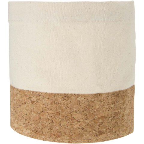 Toma koszyk na pieczywo naturalny