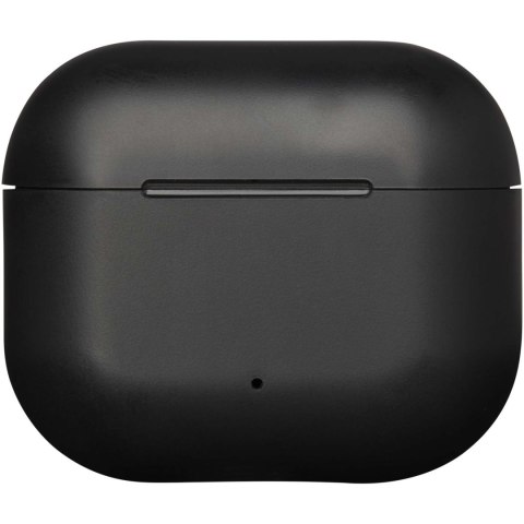 Altais zestaw słuchawkowy True Wireless z technologią Bluetooth® z tworzyw sztucznych pochodzących z recyklingu czarny