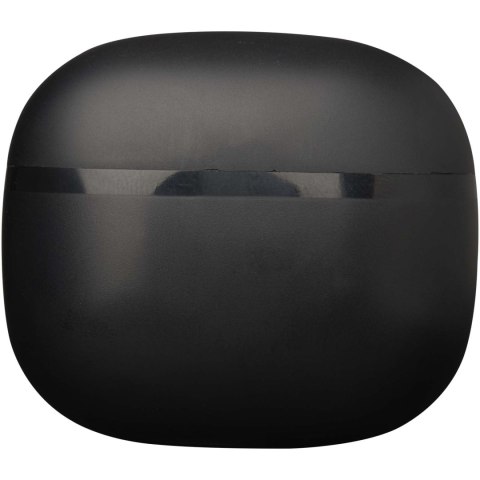 Alterf zestaw słuchawkowy True Wireless z technologią Bluetooth® z tworzyw sztucznych pochodzących z recyklingu i sili