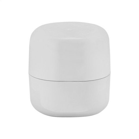 Balsam do ust / pomadka