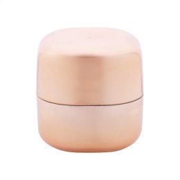 Balsam do ust / pomadka