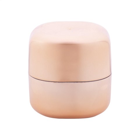 Balsam do ust / pomadka