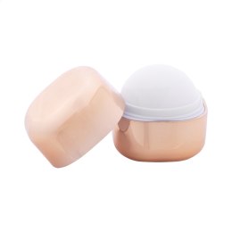 Balsam do ust / pomadka