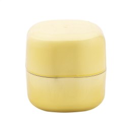 Balsam do ust / pomadka