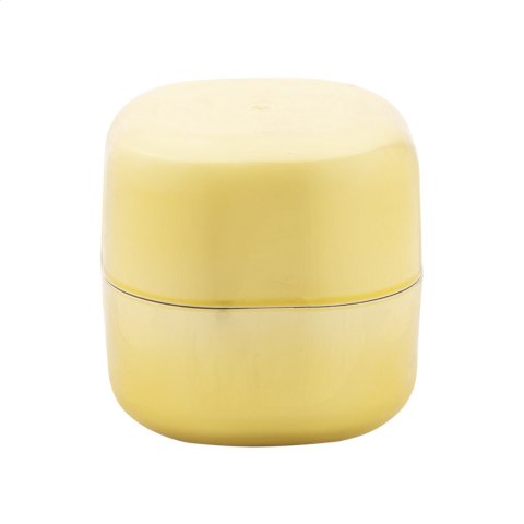 Balsam do ust / pomadka