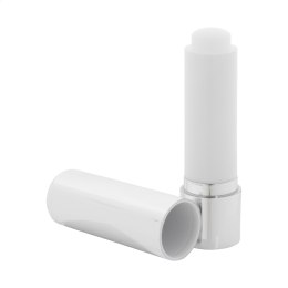 Balsam do ust / pomadka