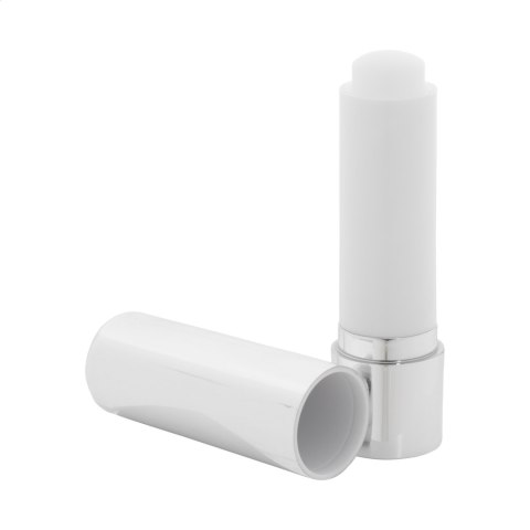 Balsam do ust / pomadka