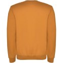 Bluza Clasica kurkuma żółta