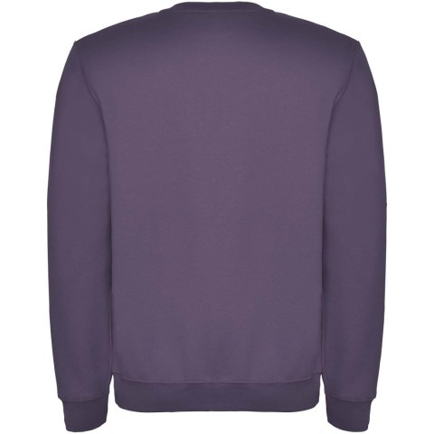 Bluza Clasica liliowy