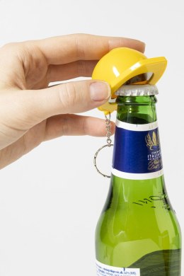 Brelok z otwieraczem do butelek RABS