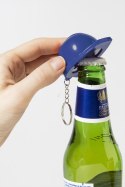 Brelok z otwieraczem do butelek RABS