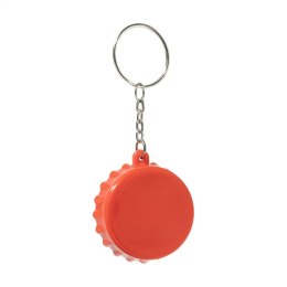 Brelok z otwieraczem do butelek RABS