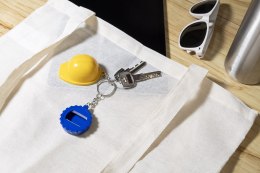 Brelok z otwieraczem do butelek RABS