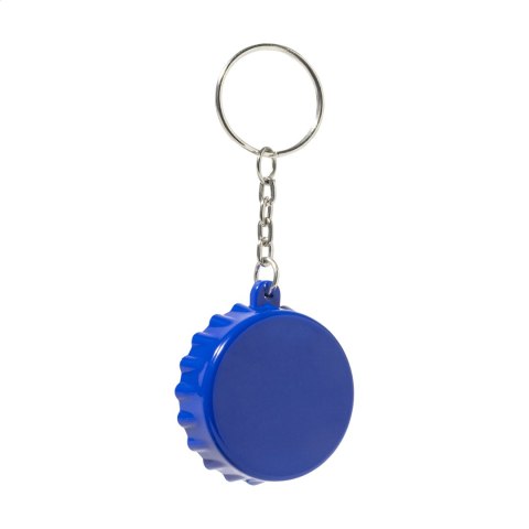 Brelok z otwieraczem do butelek RABS