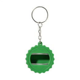 Brelok z otwieraczem do butelek RABS